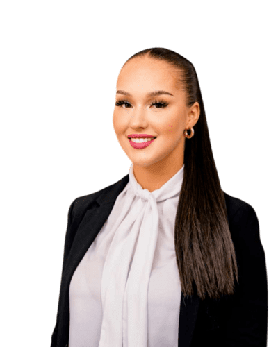 Helene-Henriette-Fischer-social-recruiting-agentur-personalmarketing