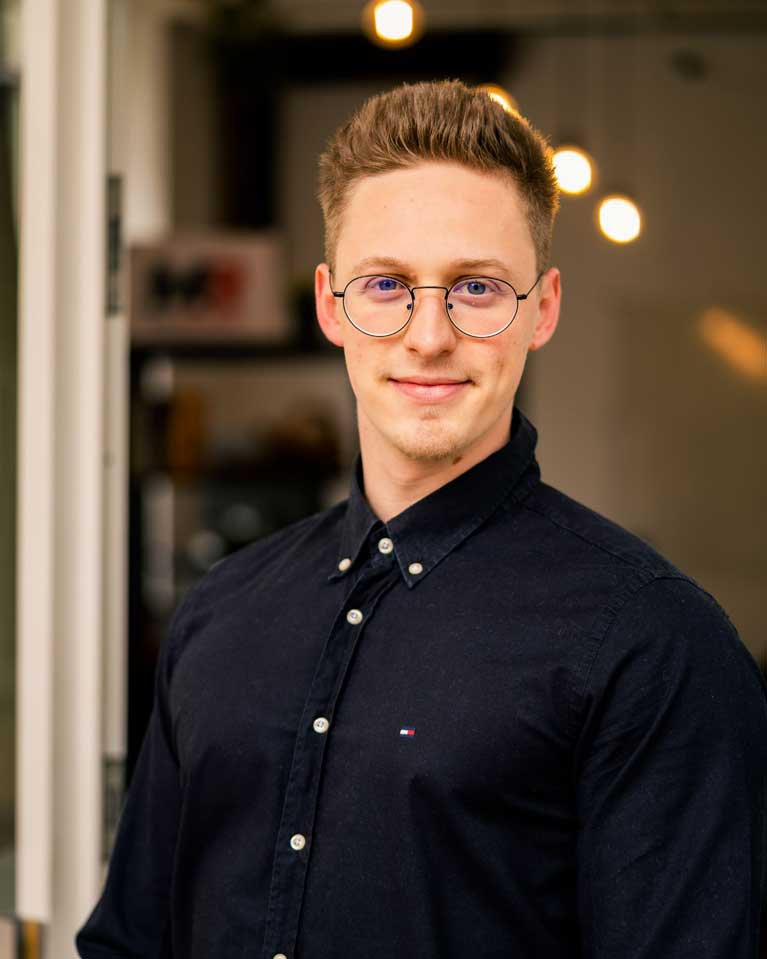 Phillip-Lewinski-employer-branding-social-media-recruiting-agentur-hr-gera
