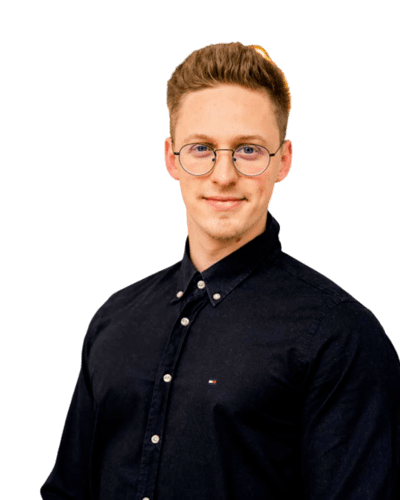 Phillip-Lewinski-employer-branding-social-media-recruiting-agentur-hr-gera
