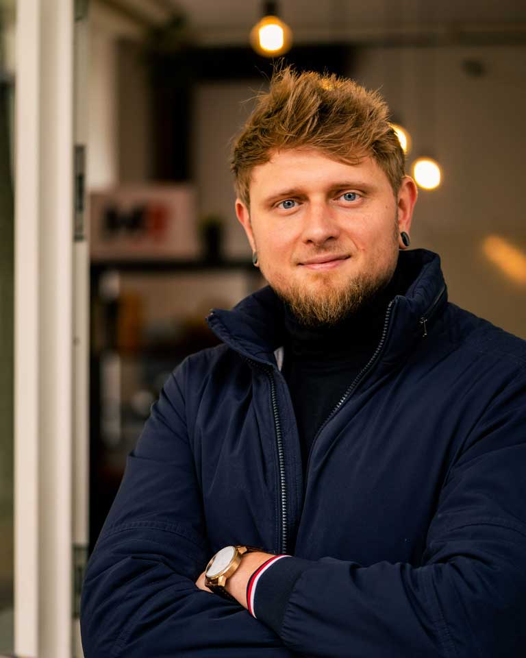 lucas-fischer-social-media-recruiting-agentur-gera-hr-marketing-personalmarketing-bewerbermanagement-mitarbeitergewinnung
