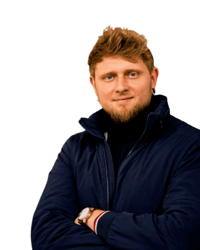 lucas-fischer-social-media-recruiting-agentur-gera-hr-marketing-personalmarketing-bewerbermanagement