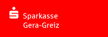 spk-logo-mobile