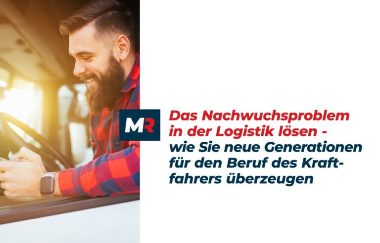 Nachwuchsproblem Nachwuchs employer-branding-personalmarketing-personal-bewerbermanagement-social-media-recruiting