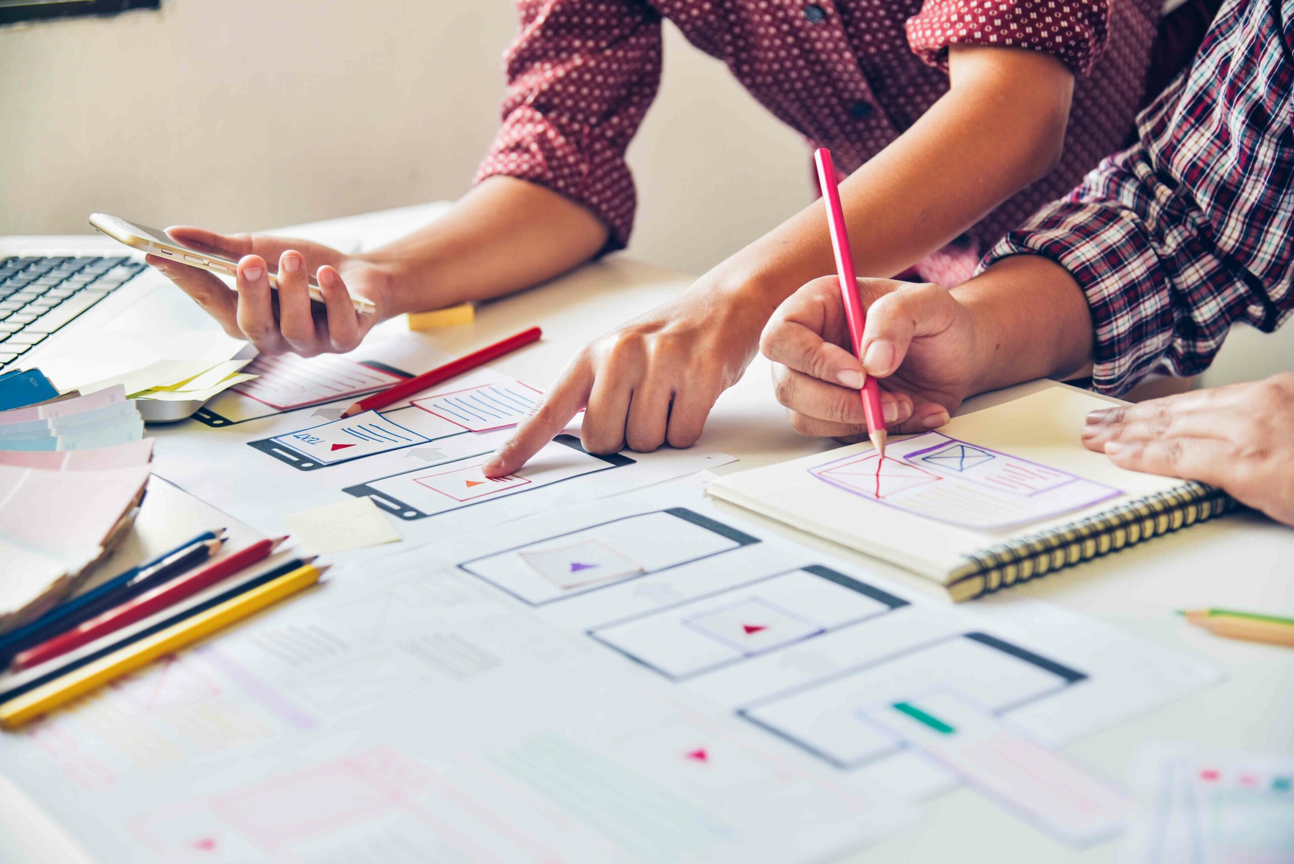 Social Media Agentur employer-branding-personalmarketing-personal-bewerbermanagement-social-media-recruiting