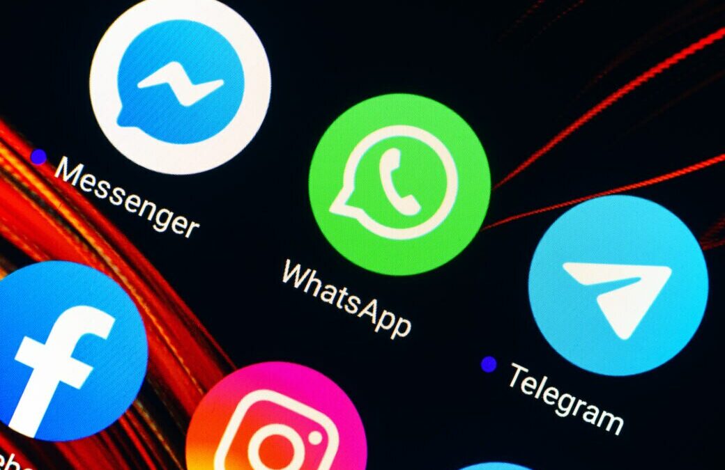 WhatsApp-Channels: Revolution für das Marketing in der Transport- und Logistikbranche