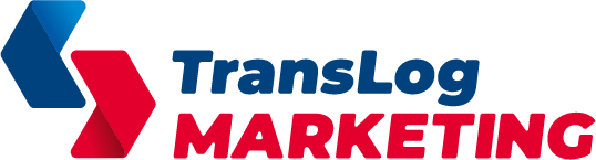 Translog Marketing